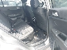 KNDPM3AC4H7****** Destrozados 2017 Kia Sportage en West Palm Beach