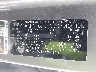 KNDPM3AC4H7****** Usados 2017 Kia Sportage en West Palm Beach