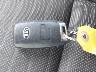 KNDPM3AC4H7****** Salvamento 2017 Kia Sportage en Estado de Florida