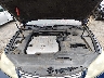 JTHBK1EG5B2****** Reparables 2011 Lexus ES 350 en Jackson