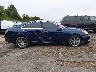 JTHBK1EG5B2****** Usados 2011 Lexus ES 350 en Estado de Mississippi