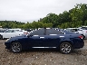JTHBK1EG5B2****** Reparables 2011 Lexus ES 350 en Estado de Mississippi