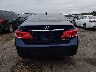 JTHBK1EG5B2****** Destrozados 2011 Lexus ES 350