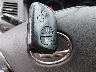 JTHBK1EG5B2****** Salvamento 2011 Lexus ES 350 en Estado de Mississippi