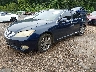 JTHBK1EG5B2****** Usados y Reparables 2011 Lexus ES 350 en Jackson