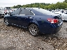 JTHBK1EG5B2****** Salvamento y Reparables 2011 Lexus ES 350 en Jackson