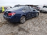 JTHBK1EG5B2****** Salvamento y Destrozados 2011 Lexus ES 350 en Estado de Mississippi