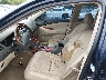 JTHBK1EG5B2****** Usados y Reparables 2011 Lexus ES 350 en Estado de Mississippi