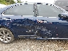 JTHBK1EG5B2****** Salvamento y Reparables 2011 Lexus ES 350 en Estado de Mississippi