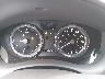 JTHBK1EG5B2****** Salvamento 2011 Lexus ES 350 en Jackson