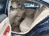 JTHBK1EG5B2****** Destrozados 2011 Lexus ES 350 en Jackson