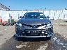 4T1F11AK9RU****** Used 2024 Toyota Camry in Oregon State