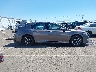 4T1F11AK9RU****** Repairable 2024 Toyota Camry in Oregon State