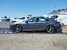 4T1F11AK9RU****** Salvage 2024 Toyota Camry