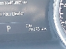 4T1F11AK9RU****** Wrecked 2024 Toyota Camry