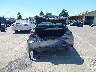 4T1F11AK9RU****** Used 2024 Toyota Camry