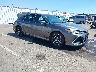 4T1F11AK9RU****** Salvage and Wrecked 2024 Toyota Camry in Portland South