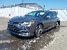 4T1F11AK9RU****** Used and Repairable 2024 Toyota Camry in Portland South