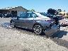 4T1F11AK9RU****** Salvage and Repairable 2024 Toyota Camry in Portland South