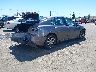 4T1F11AK9RU****** Salvage and Wrecked 2024 Toyota Camry in Oregon State