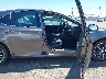 4T1F11AK9RU****** Used and Repairable 2024 Toyota Camry in Oregon State