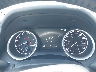 4T1F11AK9RU****** Salvage 2024 Toyota Camry in Portland South