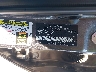 4T1F11AK9RU****** Used 2024 Toyota Camry in Portland South