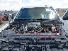1GC1KWE83FF****** Reparables 2015 Chevrolet Silverado 2500 en Amarillo