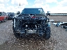 1GC1KWE83FF****** Usados 2015 Chevrolet Silverado 2500 en Estado de Texas
