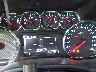 1GC1KWE83FF****** Destrozados 2015 Chevrolet Silverado 2500