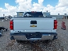 1GC1KWE83FF****** Usados 2015 Chevrolet Silverado 2500