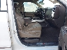1GC1KWE83FF****** Usados y Reparables 2015 Chevrolet Silverado 2500 en Estado de Texas