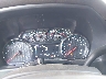 1GC1KWE83FF****** Salvamento 2015 Chevrolet Silverado 2500 en Amarillo