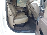 1GC1KWE83FF****** Destrozados 2015 Chevrolet Silverado 2500 en Amarillo