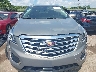 1GYKNCRS6KZ****** Usados 2019 Cadillac XT5 en Estado de Oklahoma