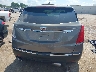 1GYKNCRS6KZ****** Usados 2019 Cadillac XT5
