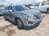 1GYKNCRS6KZ****** Salvamento y Destrozados 2019 Cadillac XT5 en Oklahoma City