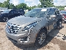 1GYKNCRS6KZ****** Usados y Reparables 2019 Cadillac XT5 en Oklahoma City