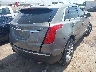 1GYKNCRS6KZ****** Salvamento y Destrozados 2019 Cadillac XT5 en Estado de Oklahoma