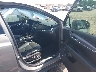 1GYKNCRS6KZ****** Usados y Reparables 2019 Cadillac XT5 en Estado de Oklahoma
