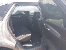 1GYKNCRS6KZ****** Destrozados 2019 Cadillac XT5 en Oklahoma City