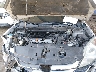 5J6RE3H58AL****** Repairable 2010 Honda CR-V in Phoenix