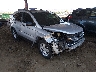 5J6RE3H58AL****** Salvage and Wrecked 2010 Honda CR-V in Phoenix