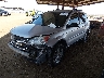 5J6RE3H58AL****** Used and Repairable 2010 Honda CR-V in Phoenix