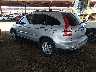 5J6RE3H58AL****** Salvage and Repairable 2010 Honda CR-V in Phoenix