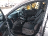 5J6RE3H58AL****** Used and Repairable 2010 Honda CR-V in Arizona State
