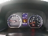 5J6RE3H58AL****** Salvage 2010 Honda CR-V in Phoenix