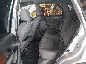 5J6RE3H58AL****** Wrecked 2010 Honda CR-V in Phoenix