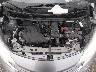 3N1CE2CP6FL****** Reparables 2015 Nissan Versa Note en Houston