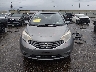 3N1CE2CP6FL****** Usados 2015 Nissan Versa Note en Estado de Texas